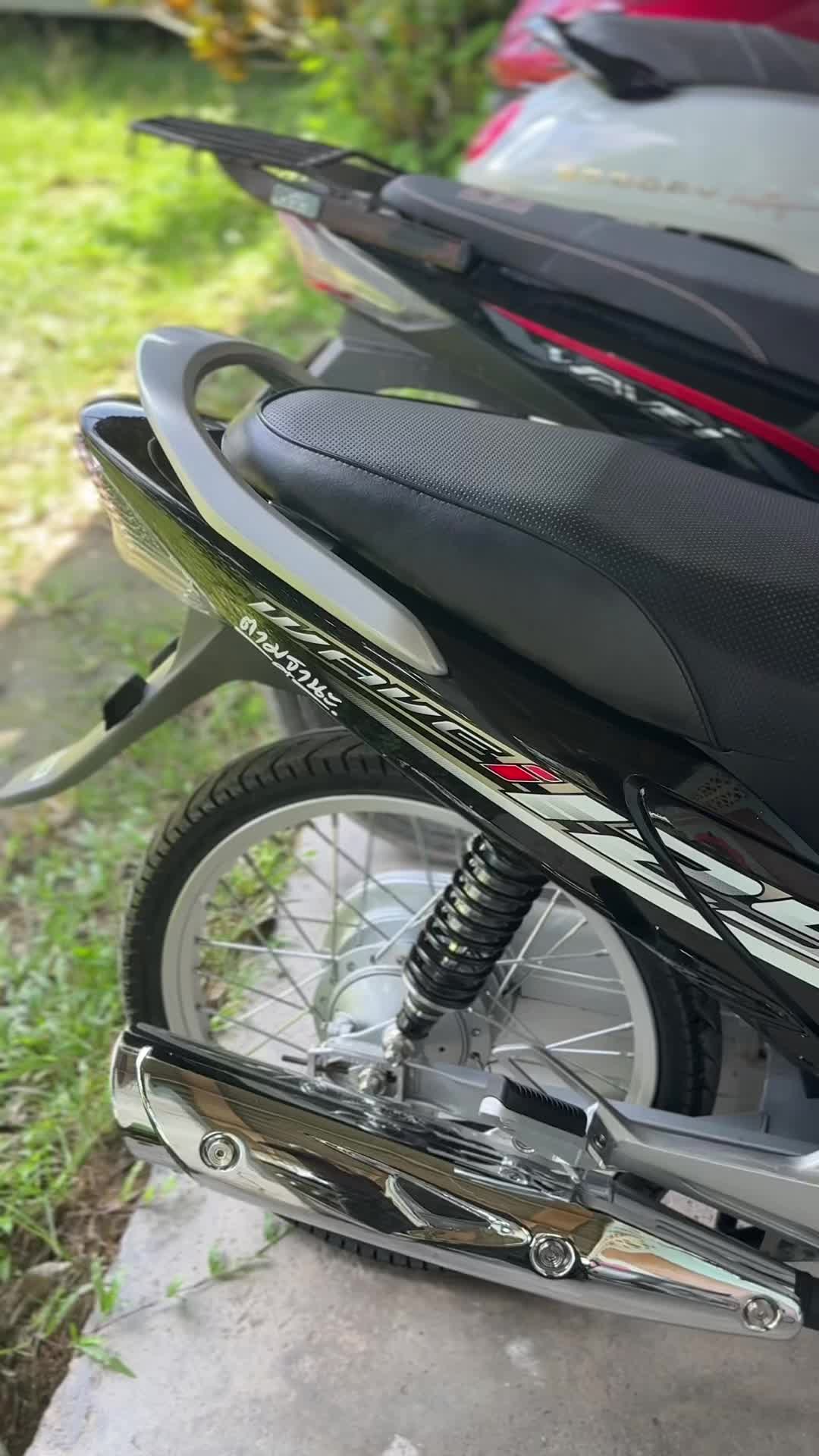 @ดำขาวบริสุทธิ์🖤🤟🏻