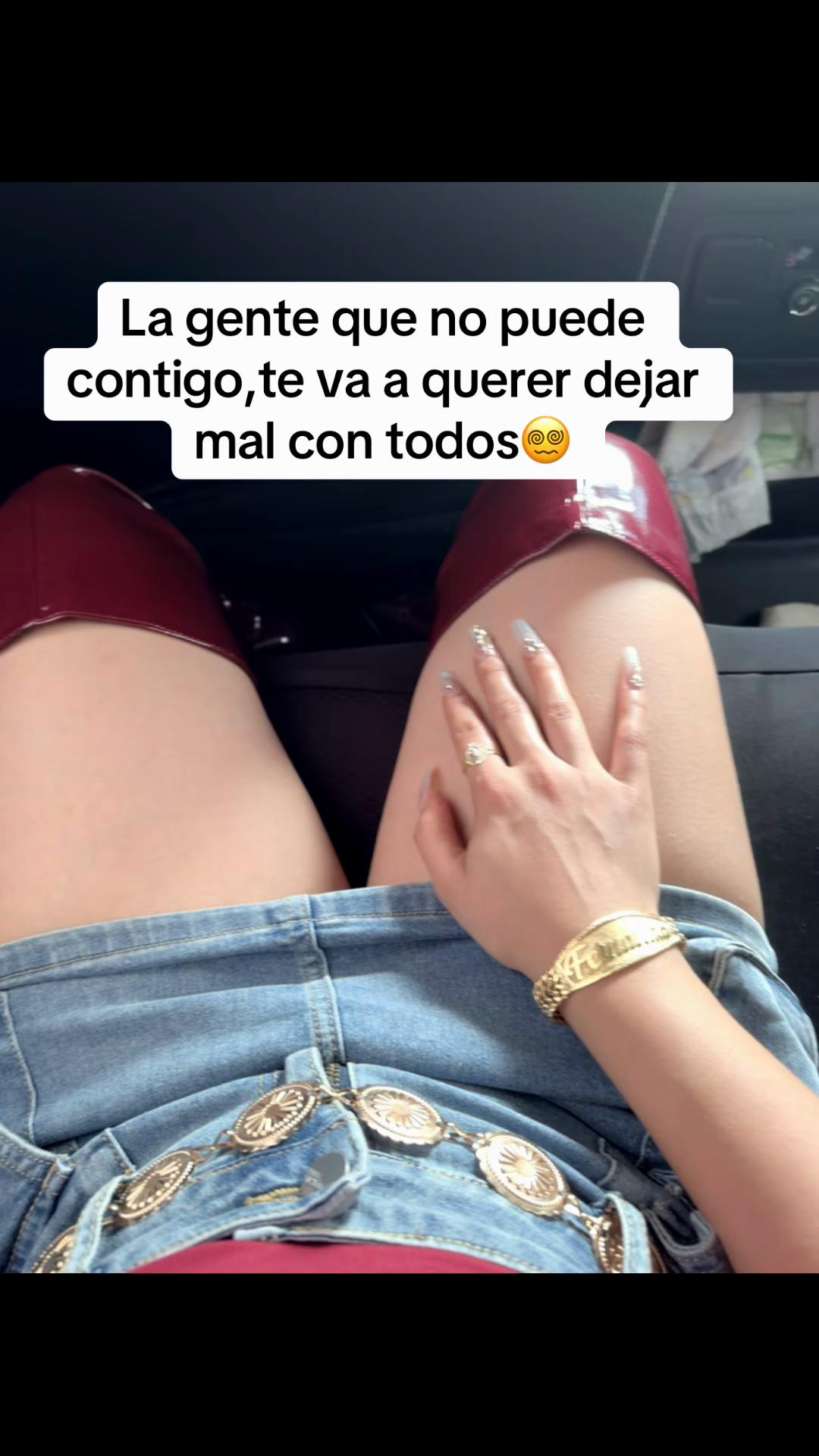 @Fernanda Gómez