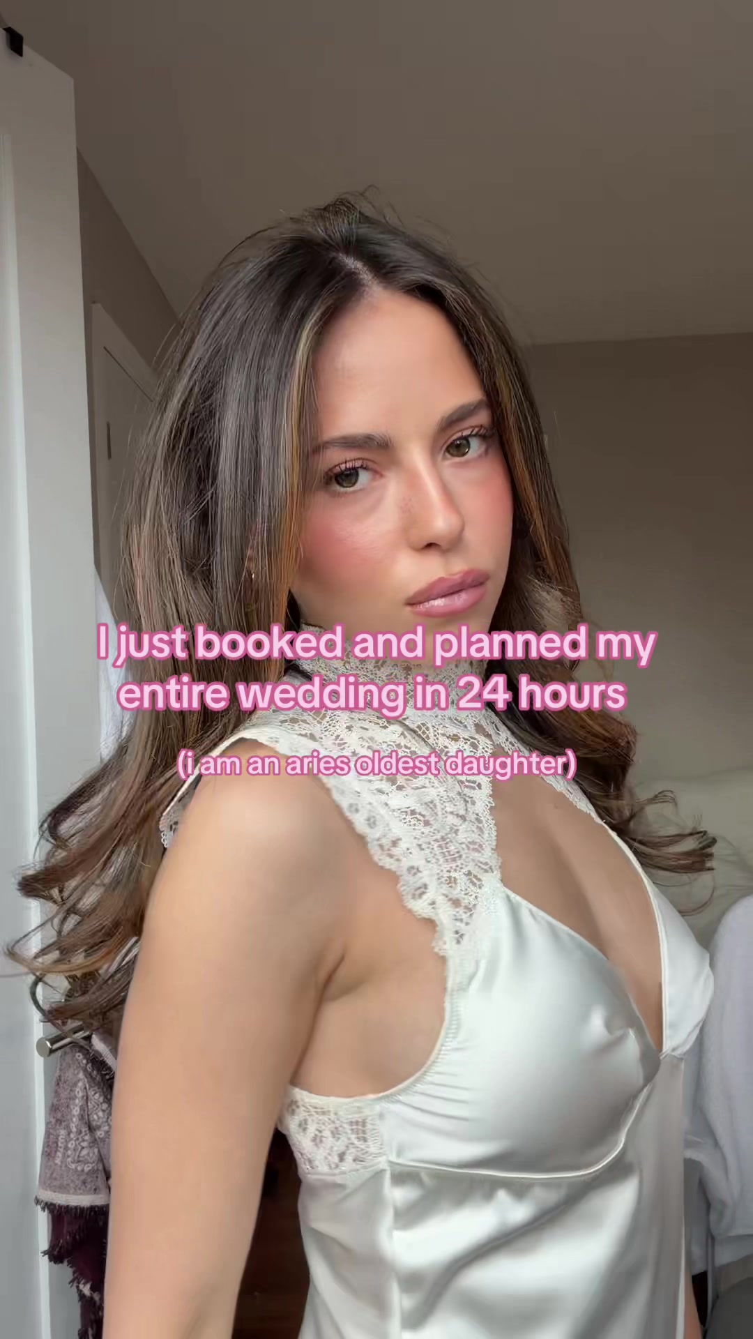 @Anya