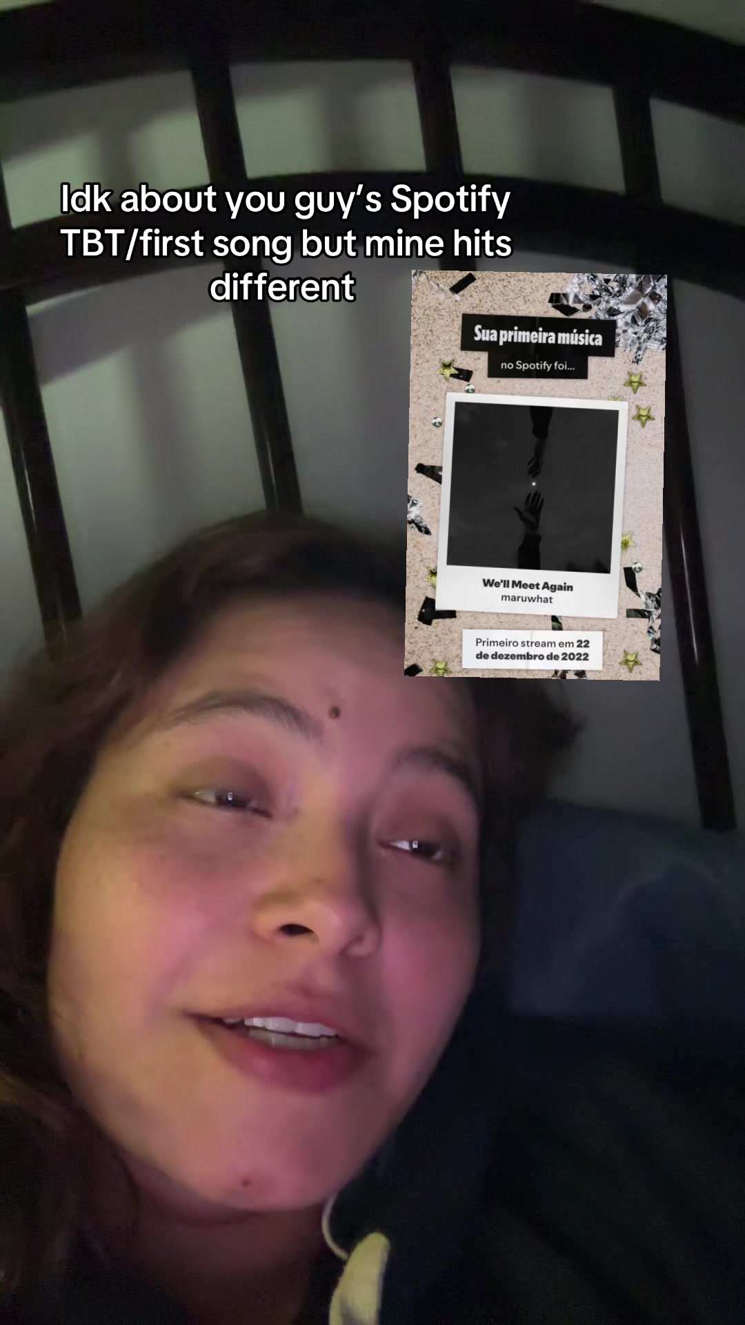 @im_mapz
