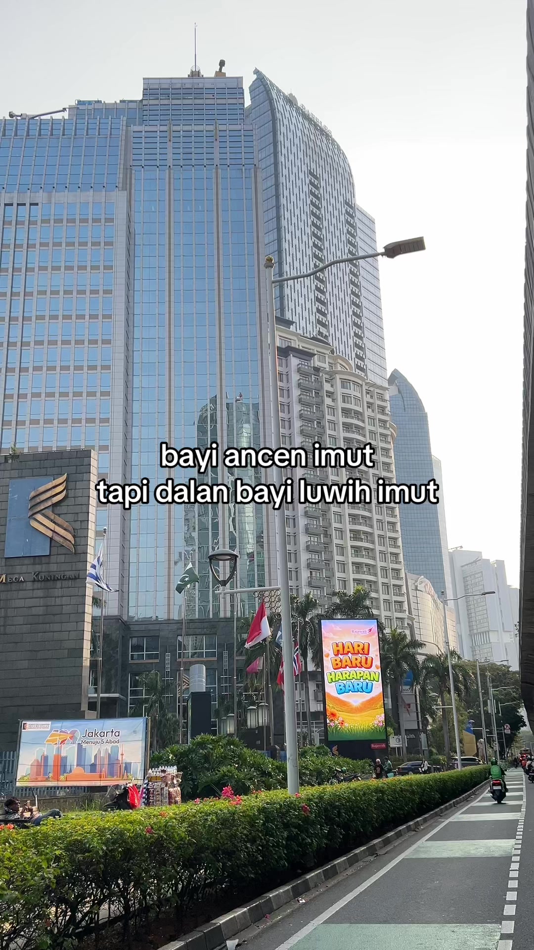 @bisadipanggil_must