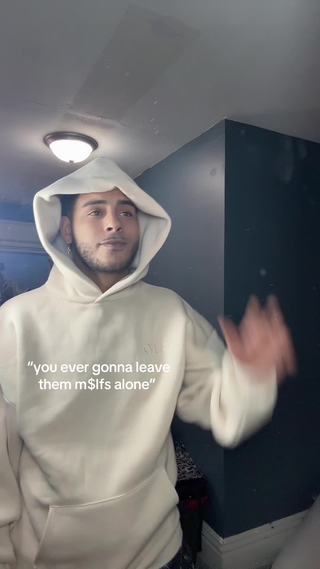 @James Curtis