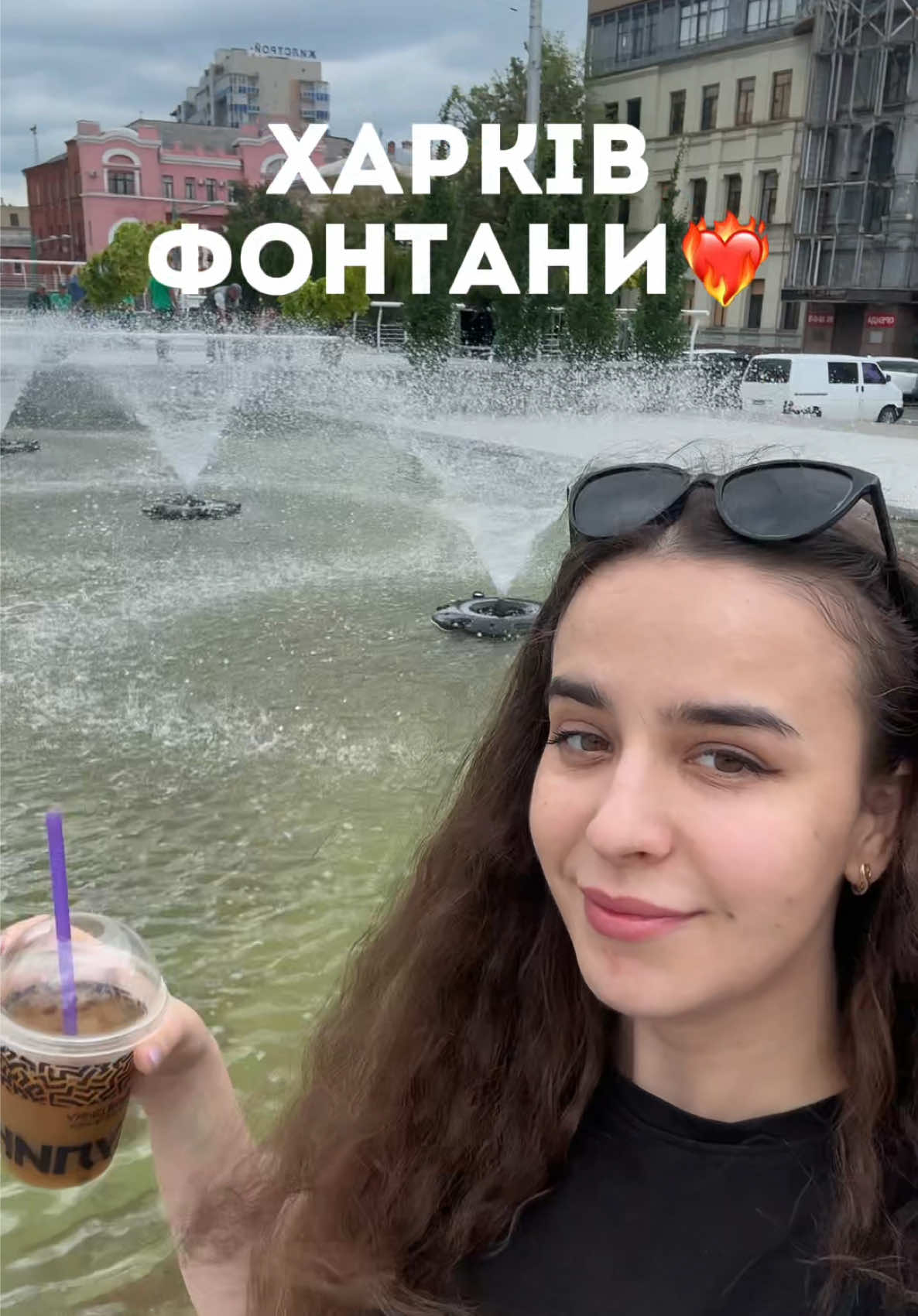 @_o.bondareva_