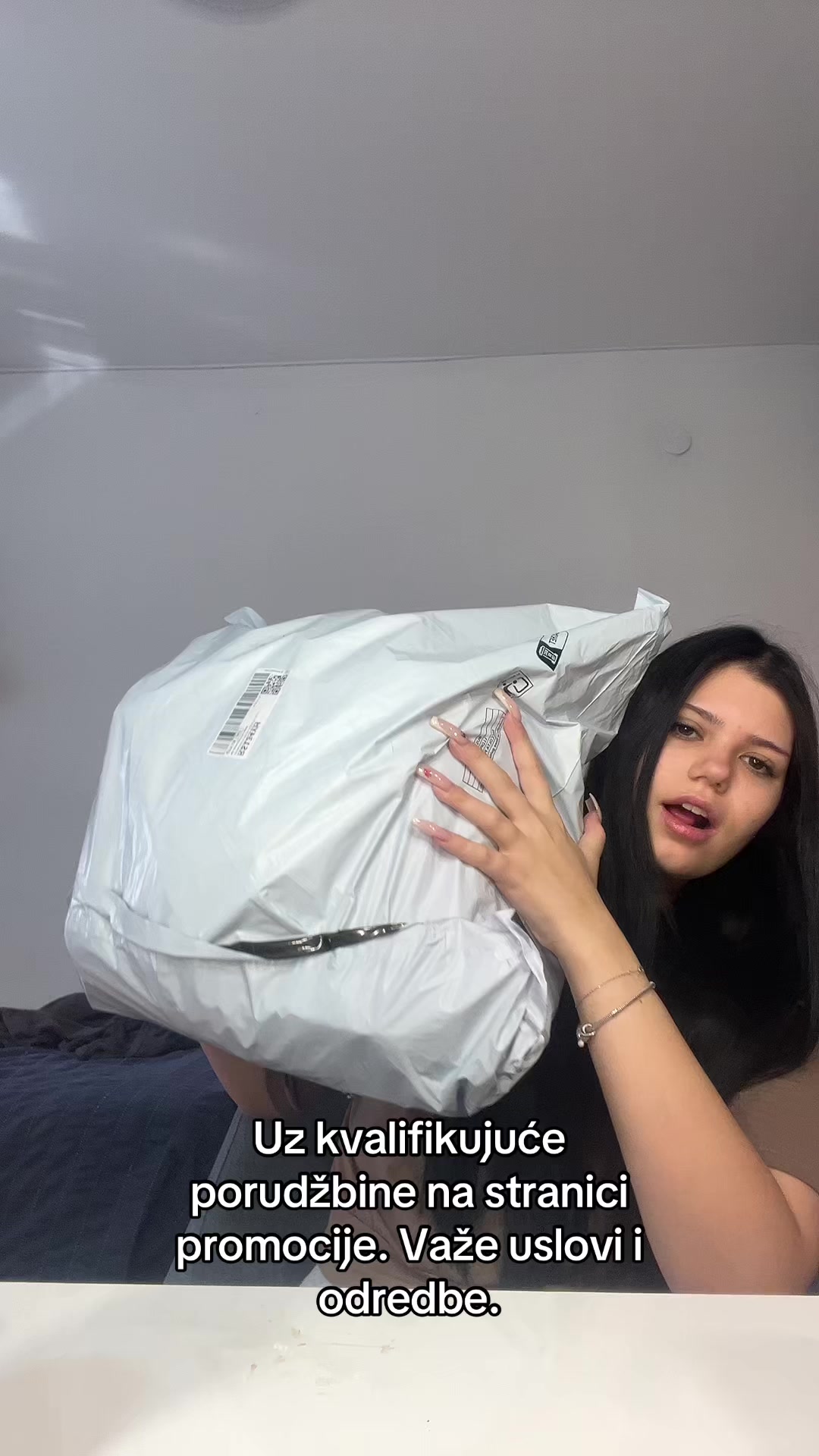 @kojaelena_