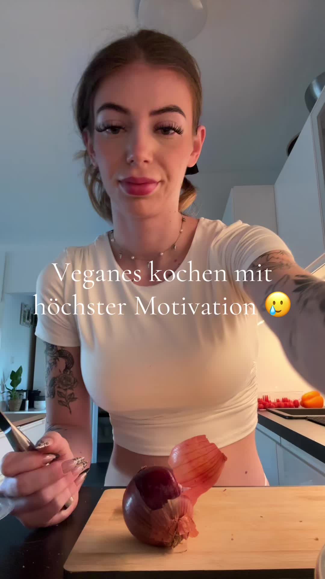 @Pialein_