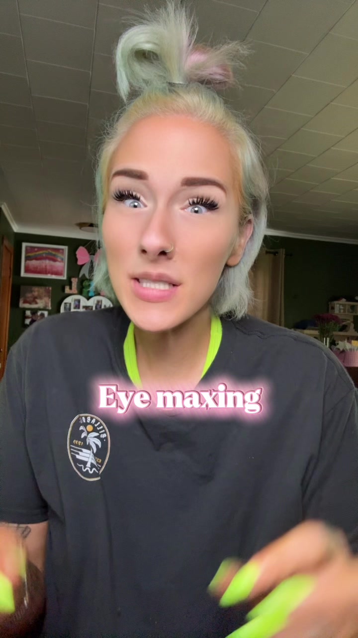 @italiancountrygirl23