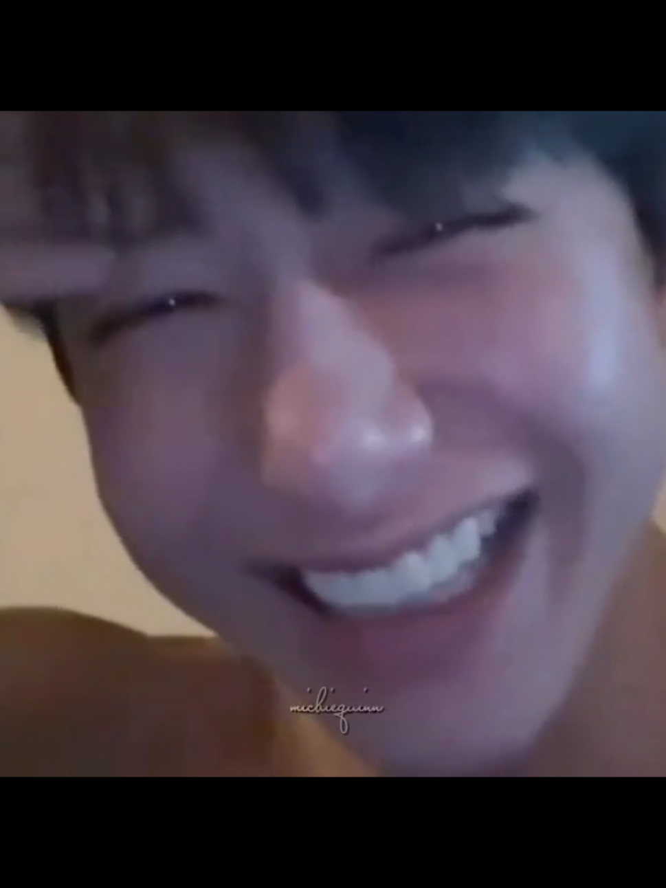 @ℳ𝒾𝓷𝒽𝓮𝓮