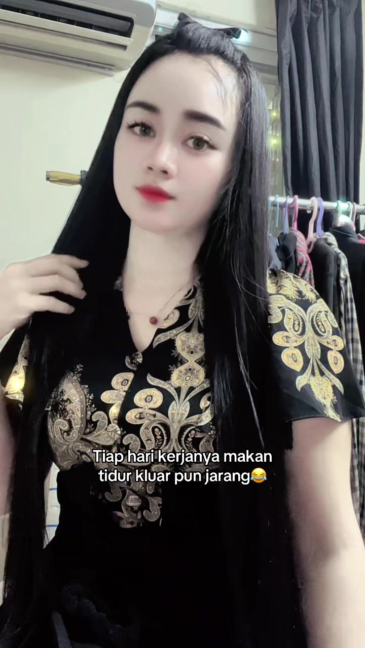 @Soffie
