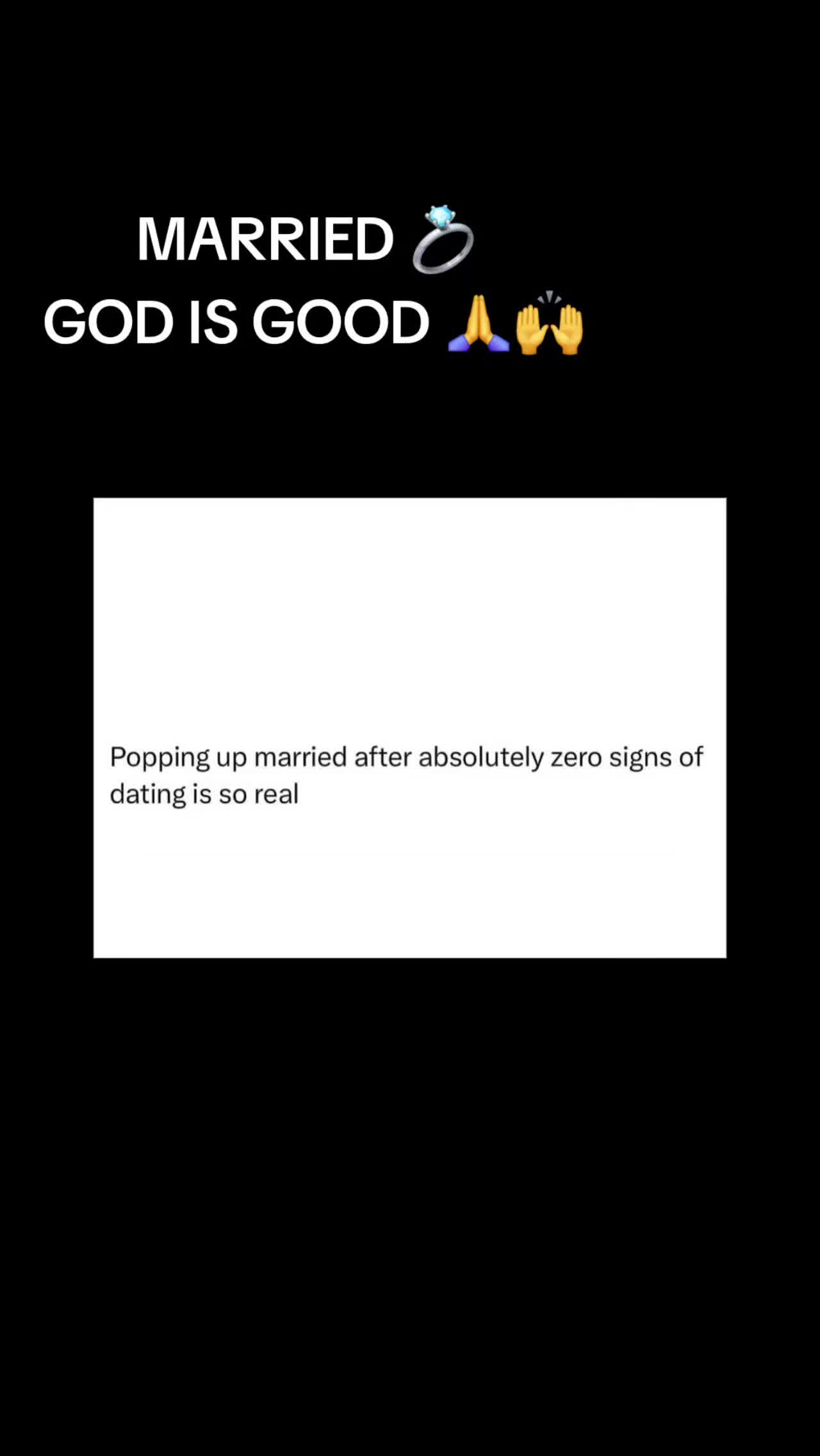 @ChinaDoll