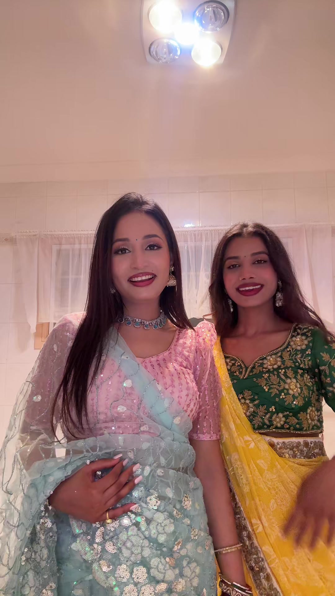 @𓆩 𝐄𝐬𝐡𝐮 𓆪 🇳🇵 🇦🇺