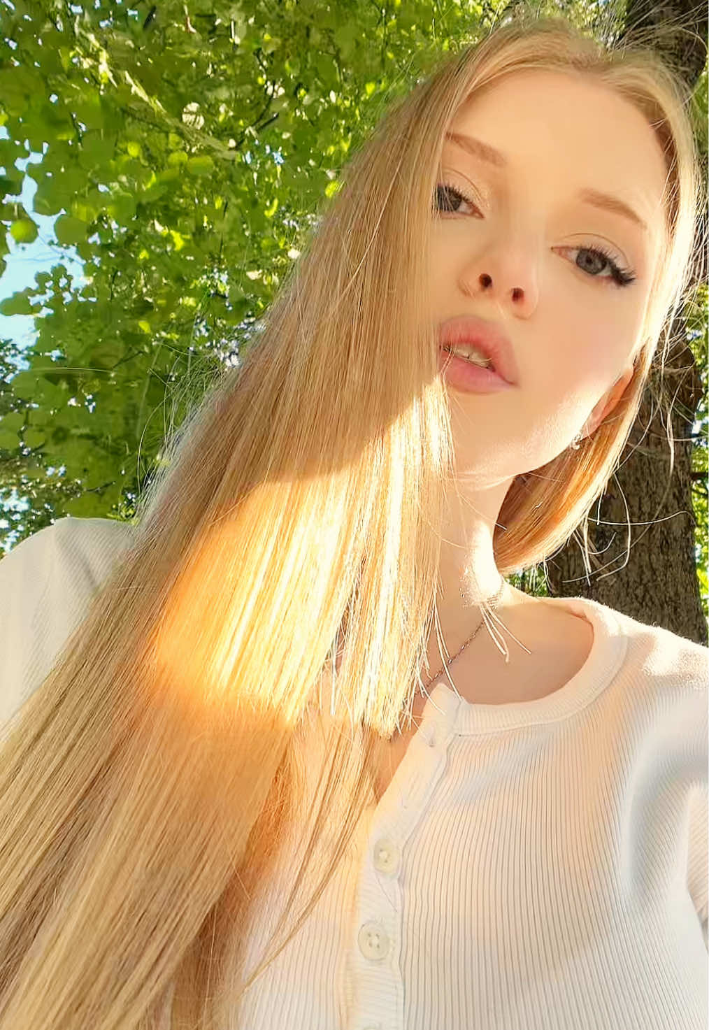 @dashulikmoore