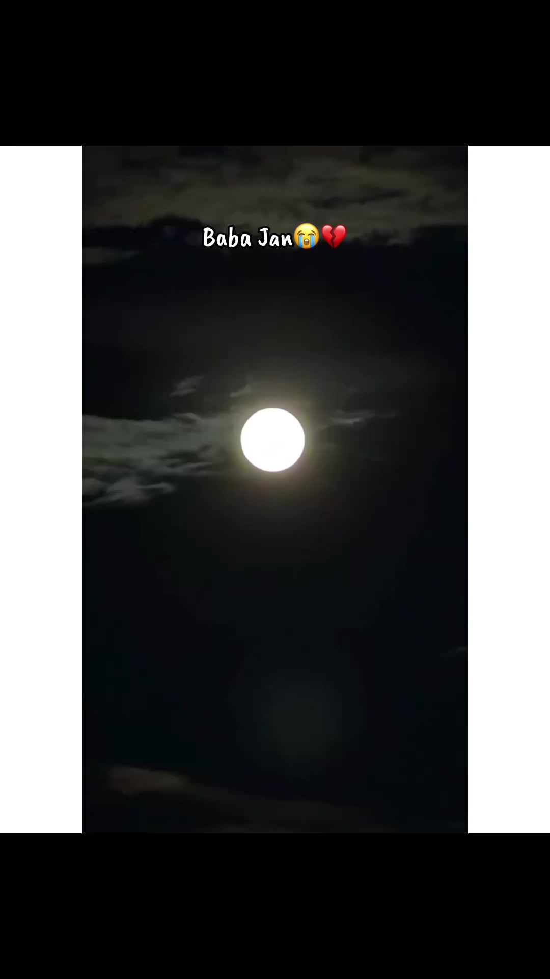 @✨ＫＨＯＫＨＲ❤️&zwj;🩹