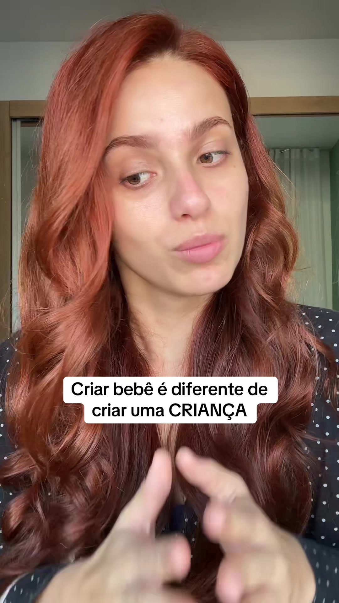 @eusamanthalcn