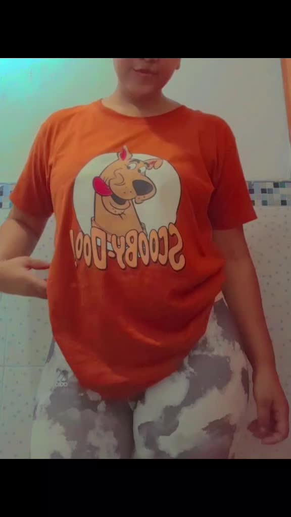 @fernanda arica
