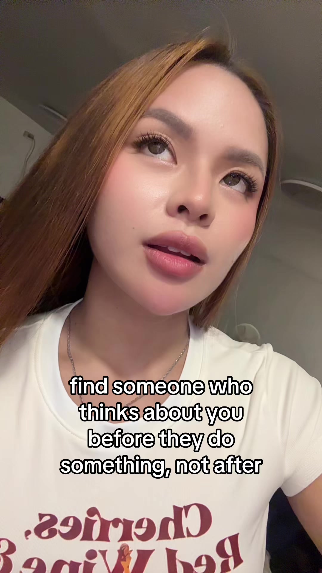 @Adine