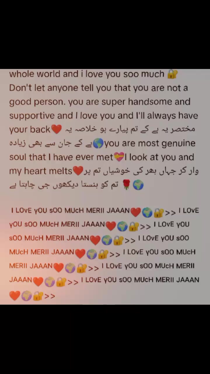 @꧁☯︎༒︎❦︎🅢︎♡︎🅙︎❦︎༒︎☯︎꧂