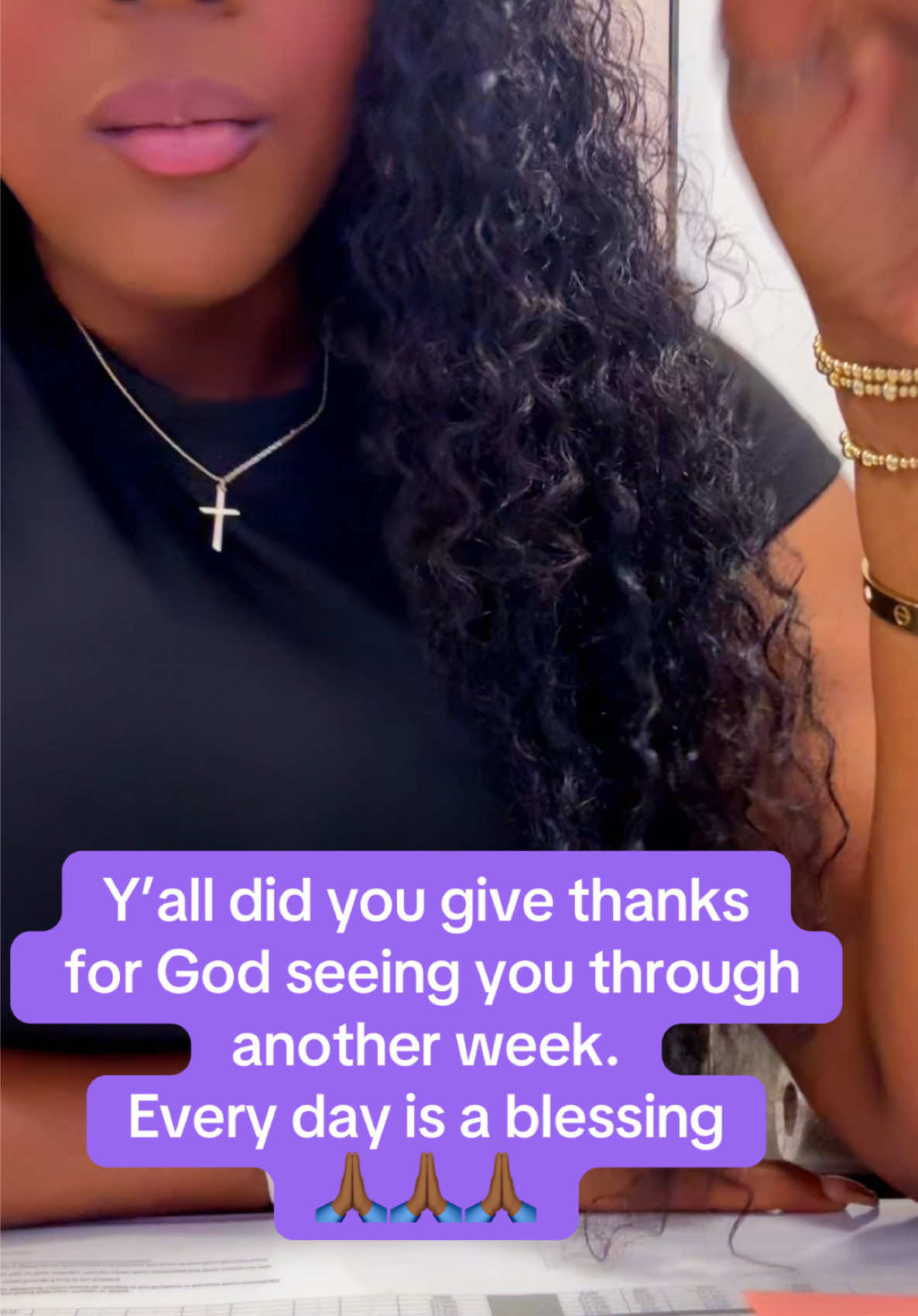 @iam_jaqita ✨