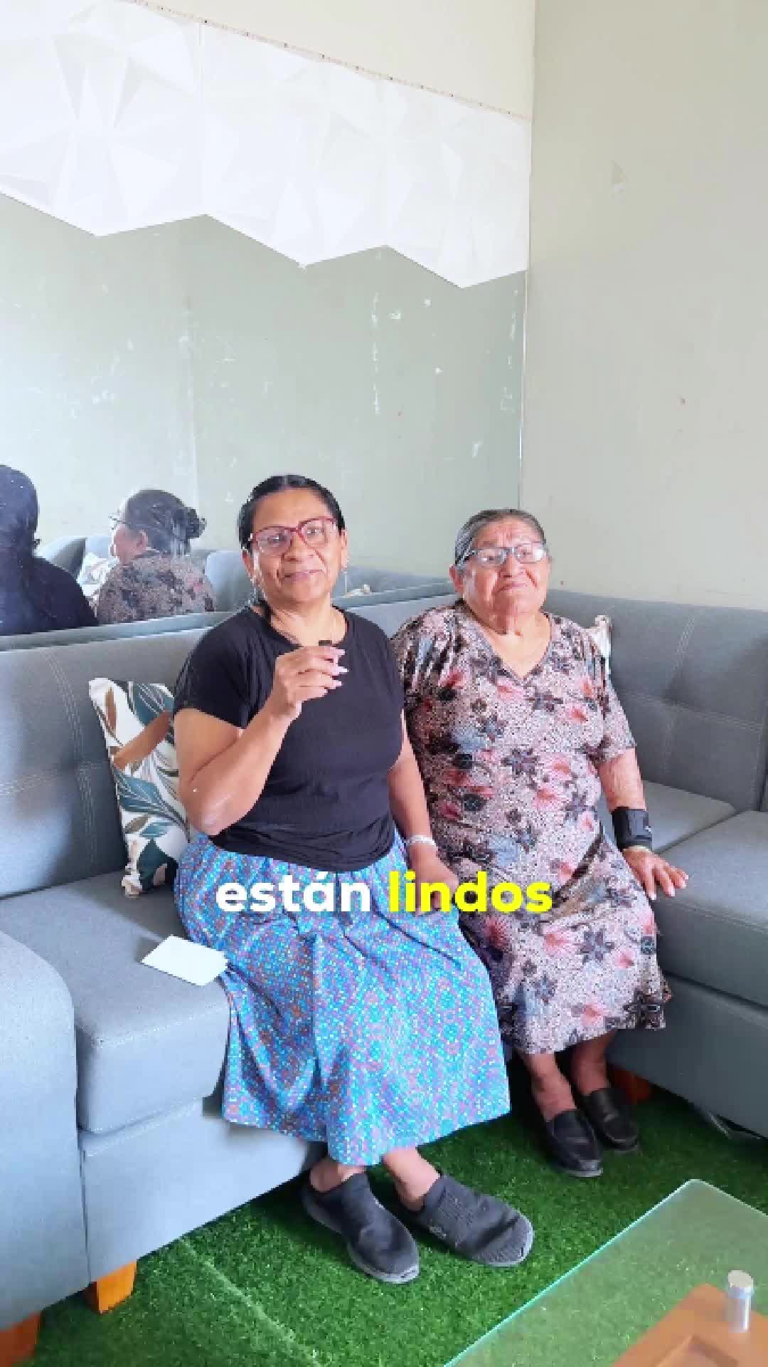@Muebles Adonai