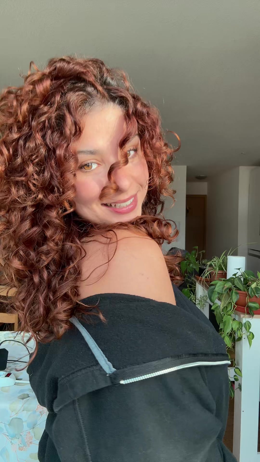 @dani yankee 🧸