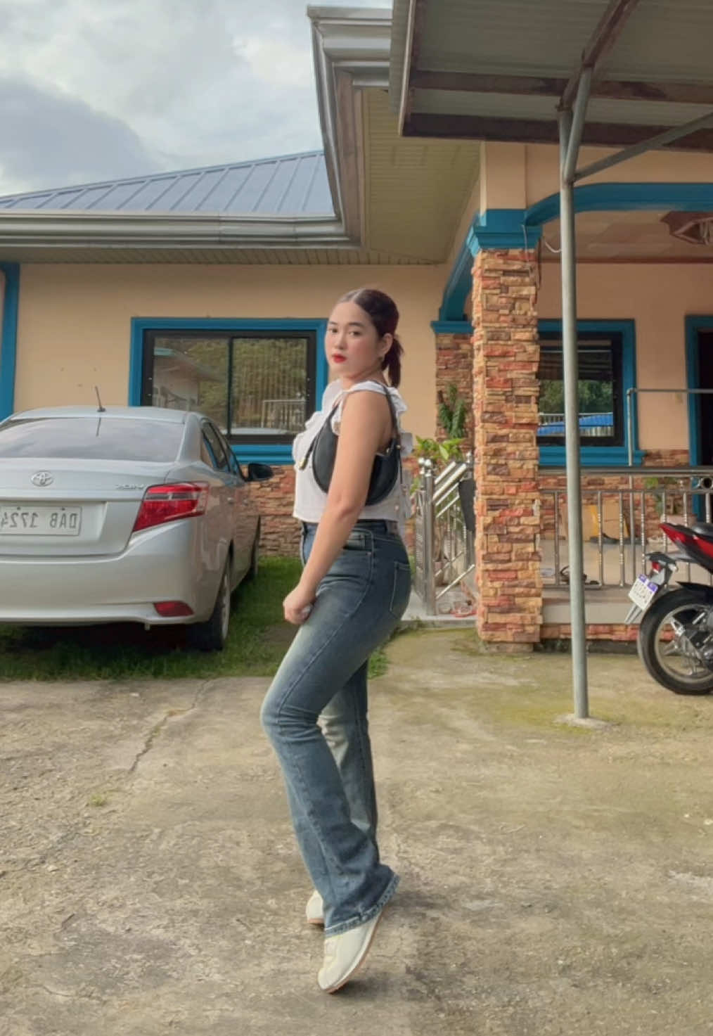 @Majoytrendz