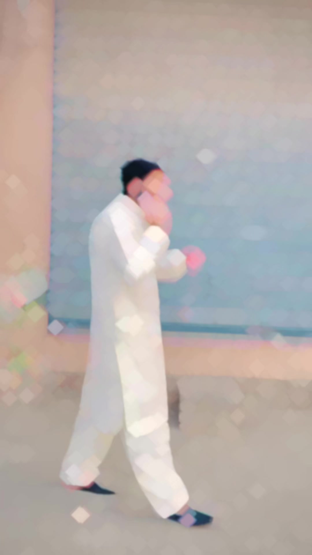 @it'X-WALEED✅