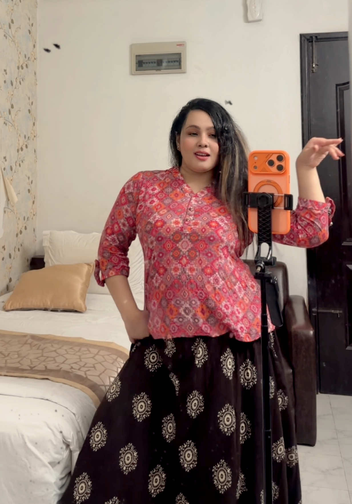 @Khushbun Bindu