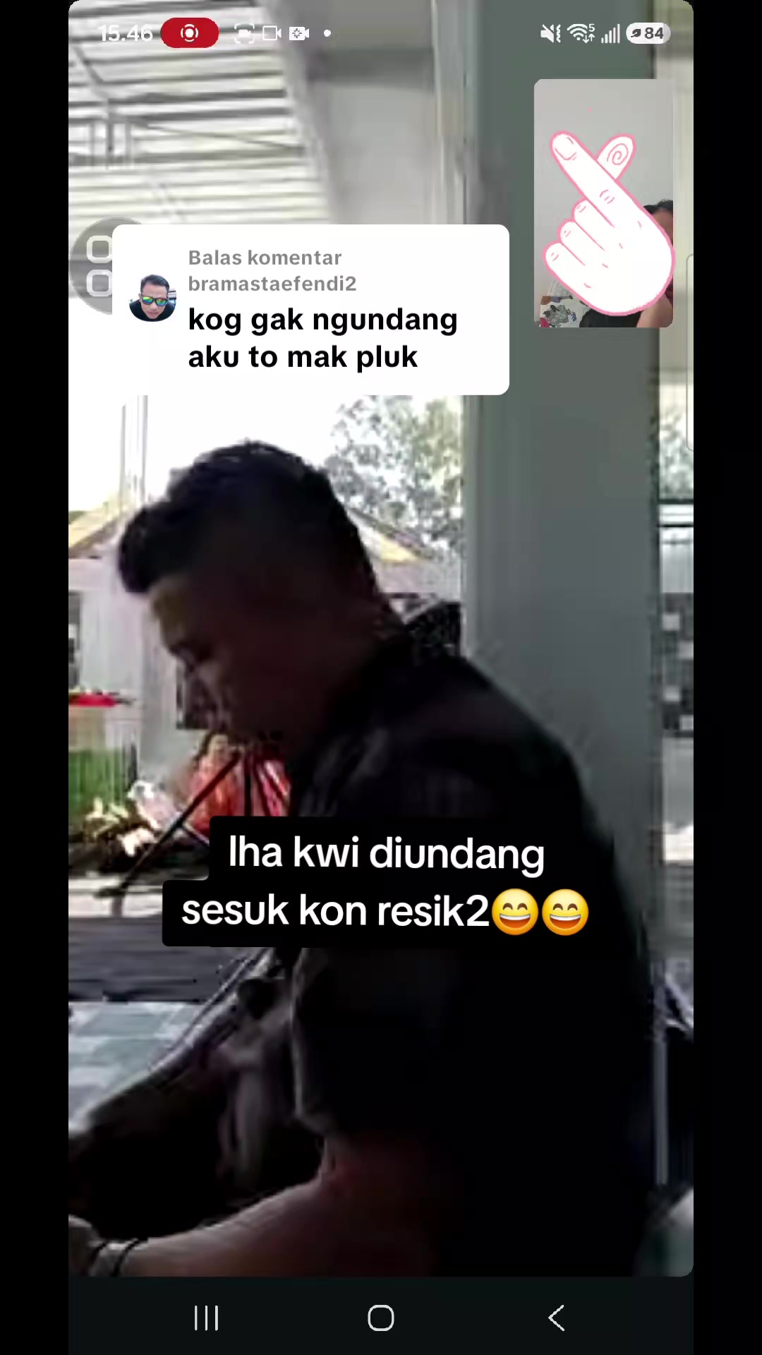 @🇸🇬jarkoni,,@###;'*🇲🇨👈💥👌