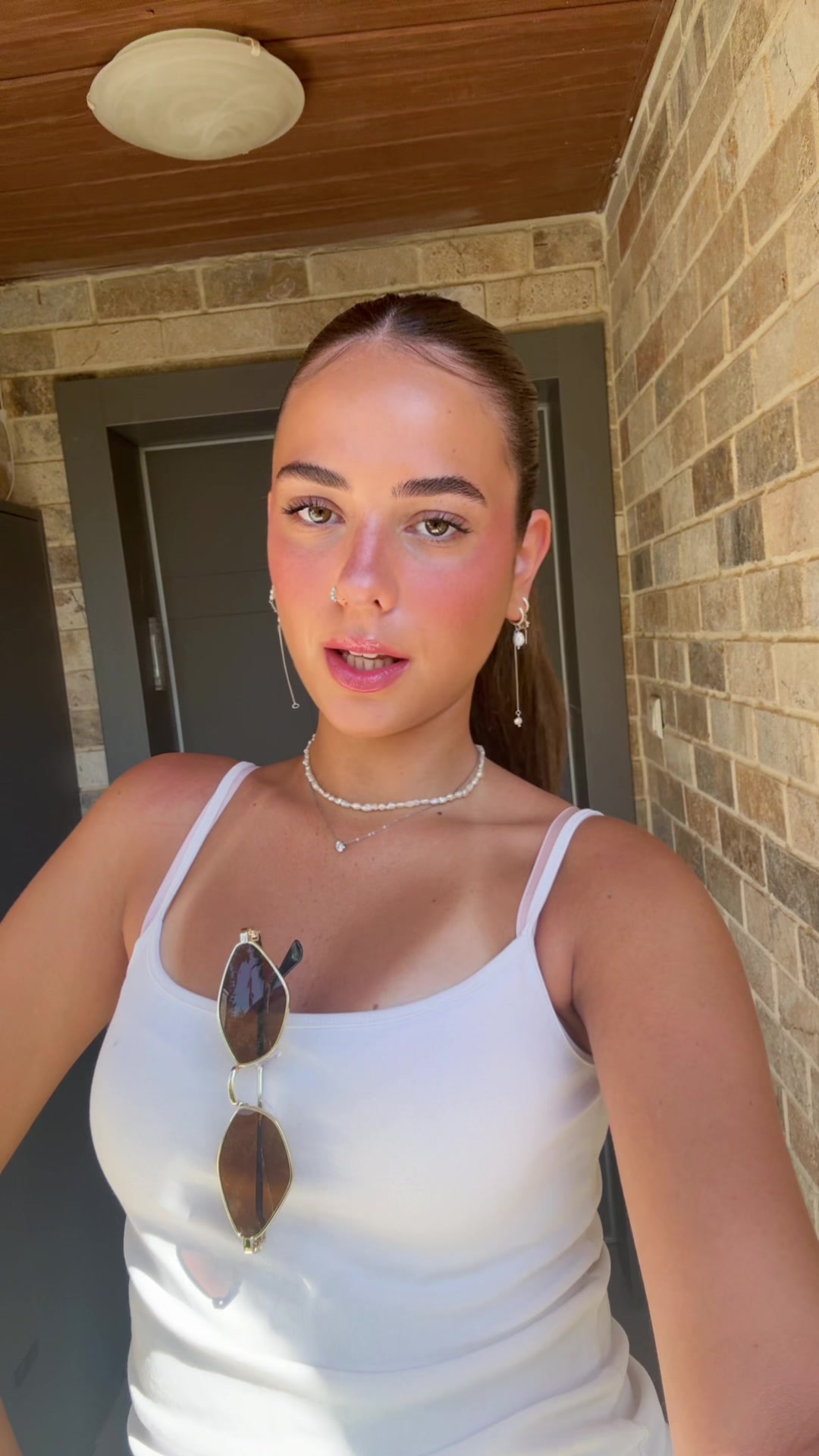 @Ori_cohen