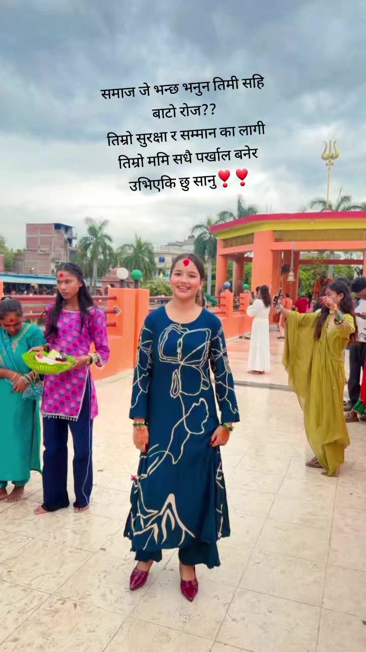 @महारानि💫💫💫Maharani💫💫❣️❣️