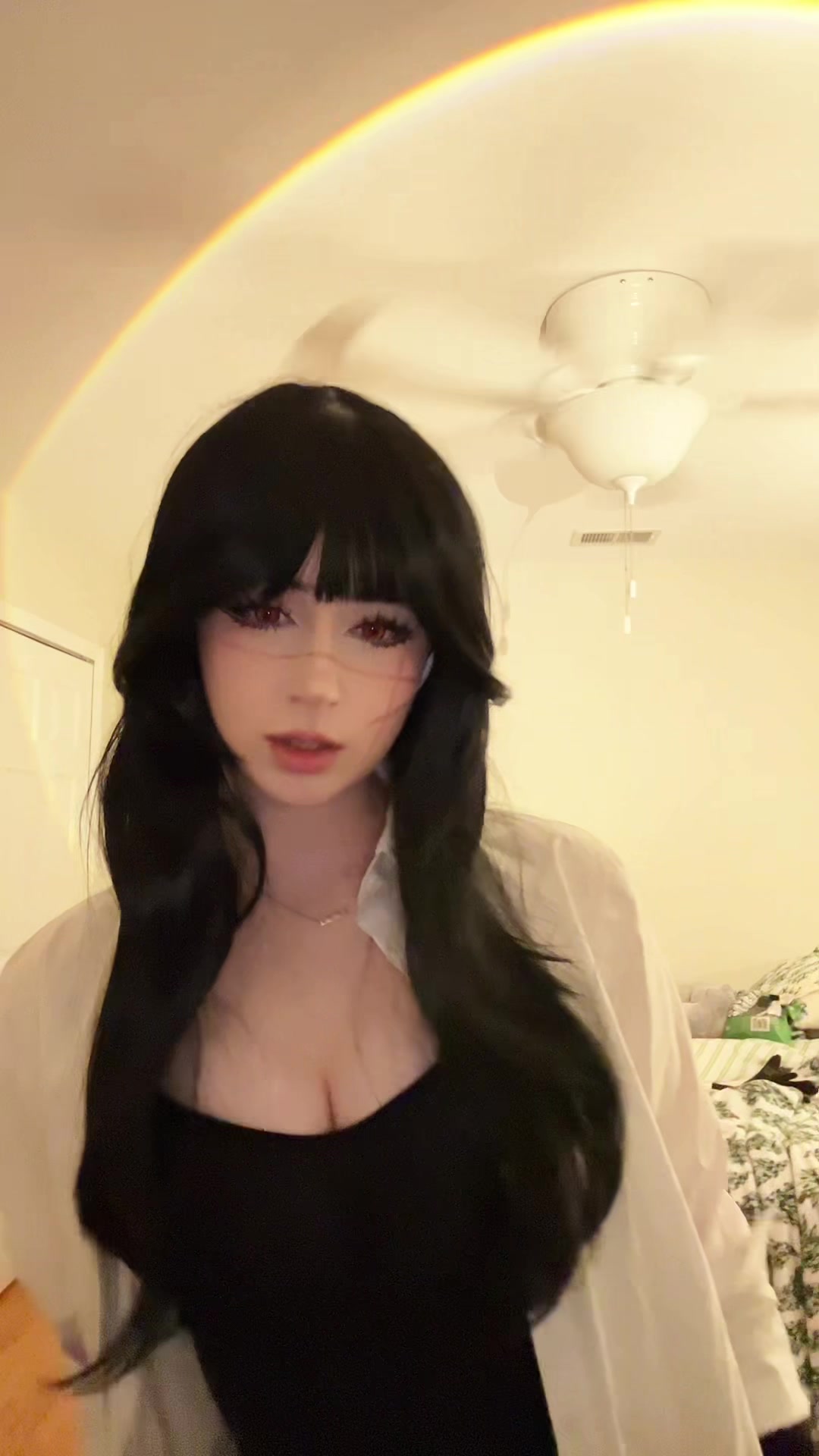 @ewiz