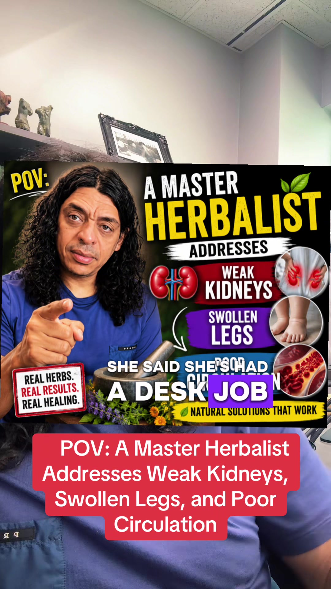 @Fruits2healing