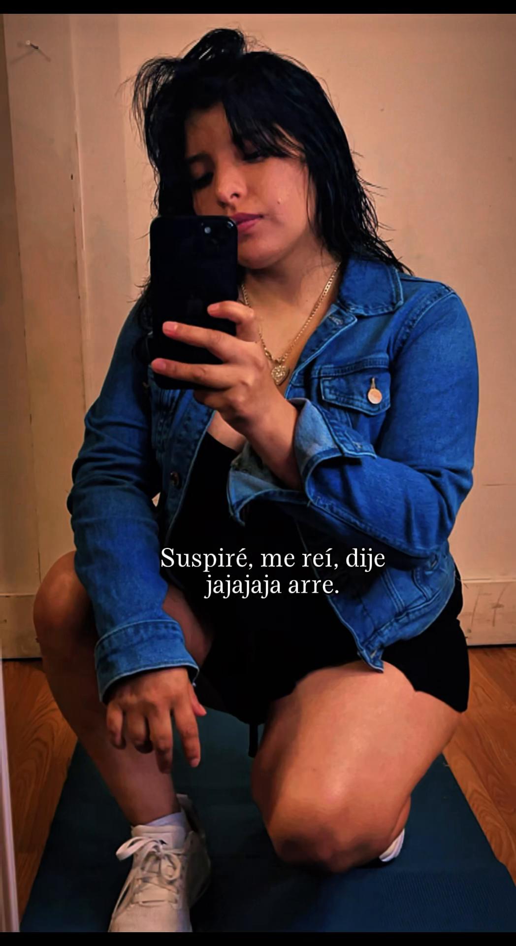 @&hearts;️YJ&hearts;️