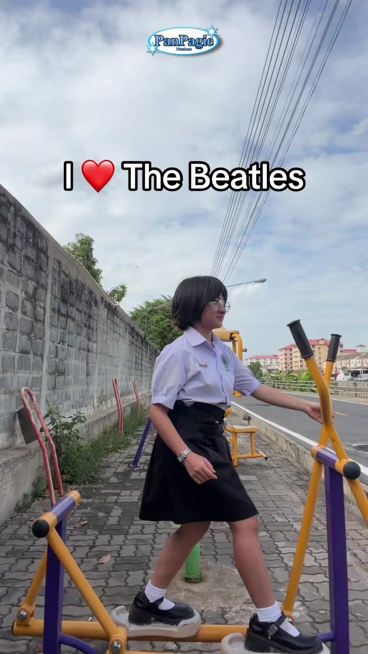 @แพน ณัฐสินี💙⚖️