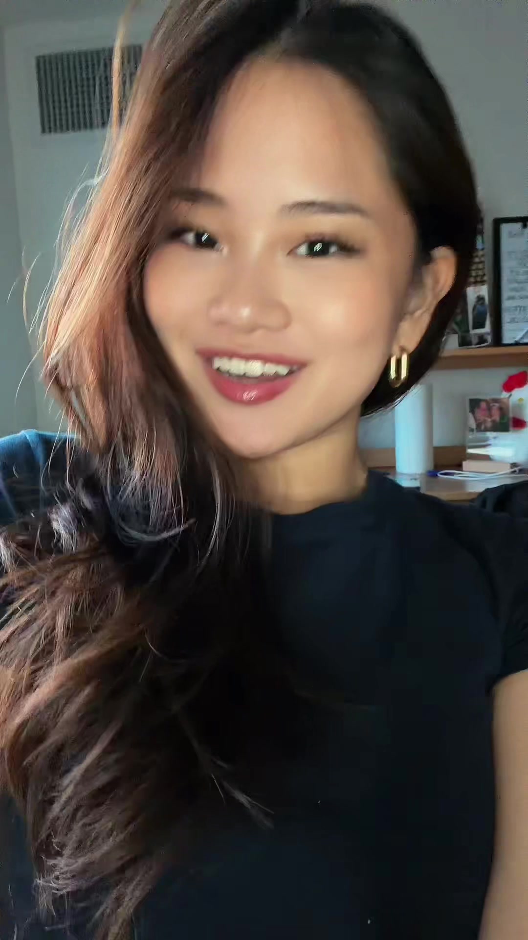 @alex🖇️ndra_lai