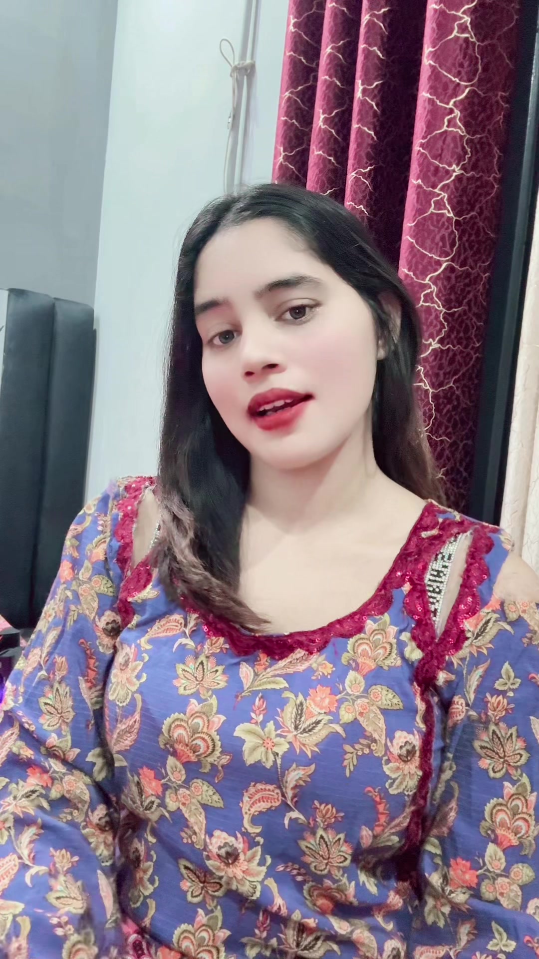 @꧁❤Afshan❤꧂