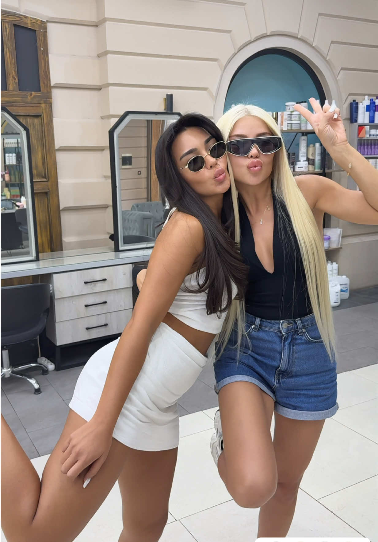@Alismayilovvv