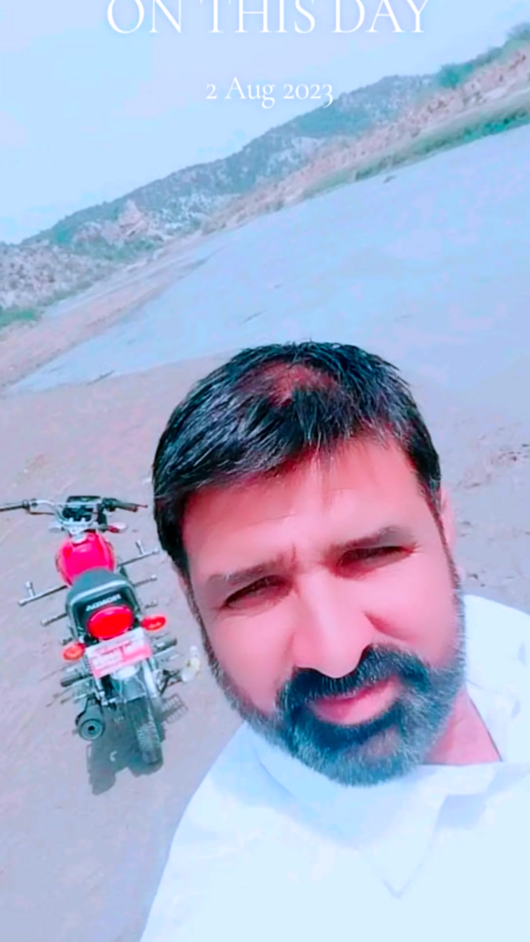 @Zafar Mirza