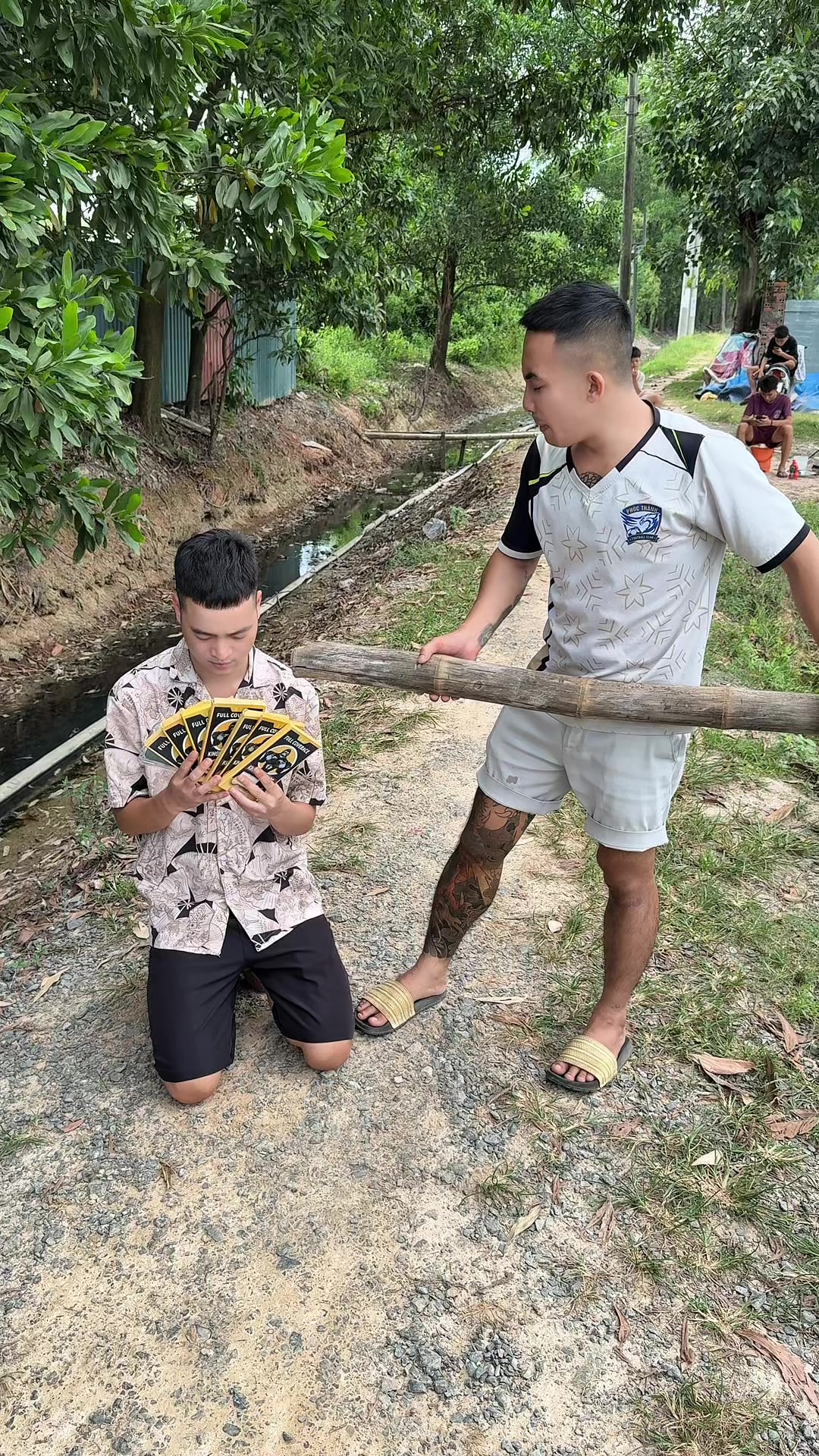 @Hữu Bộ Đâyy