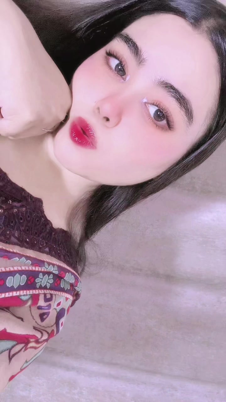 @ᒪᗩᖇᗩᎥᗷ ᛕᕼᗩᑎ ♡