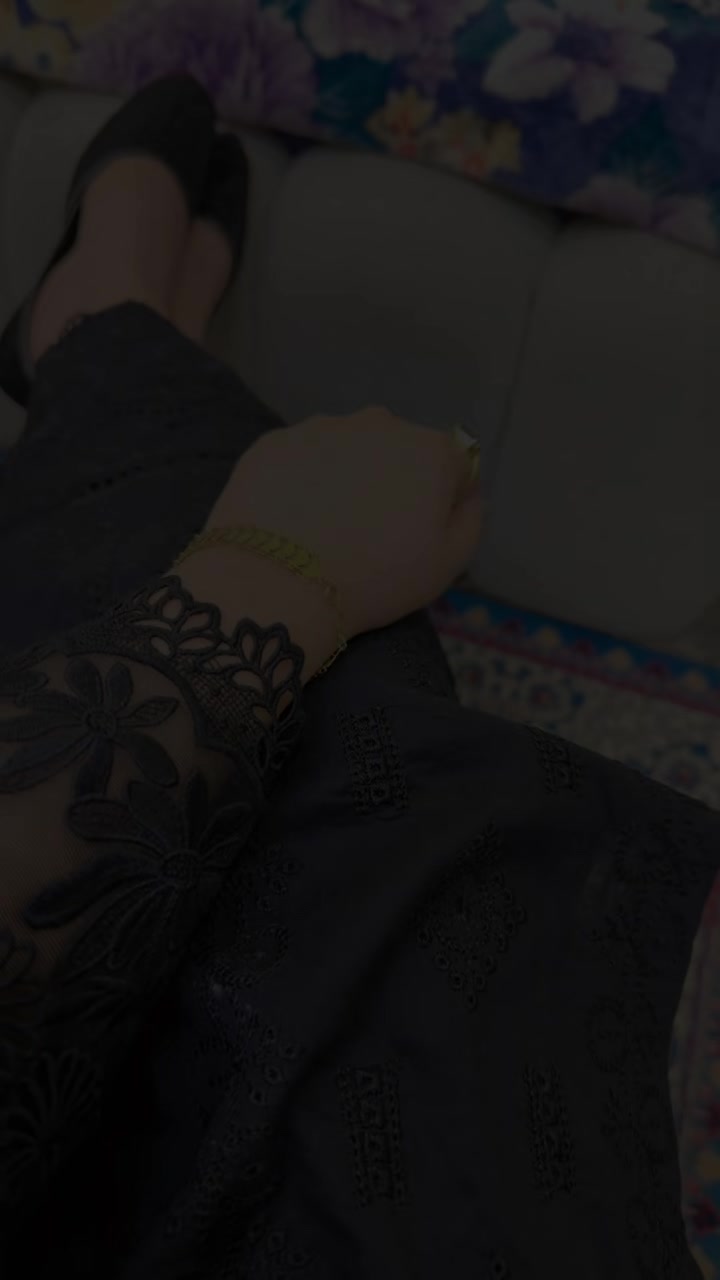 @MARWA KHAN