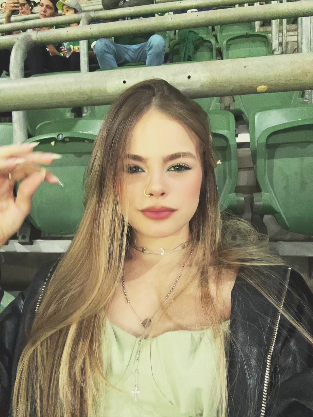 @zicolia