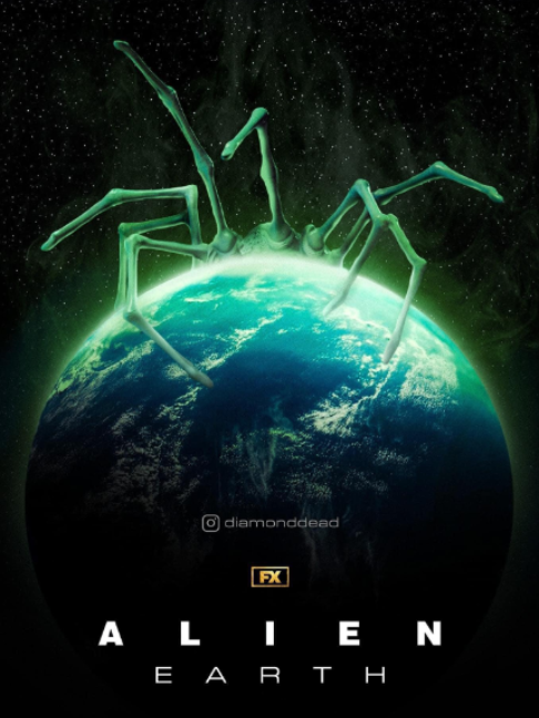 @GreenlyTV