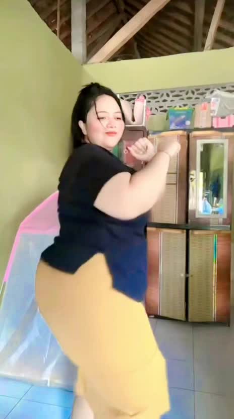 @ika_suzy