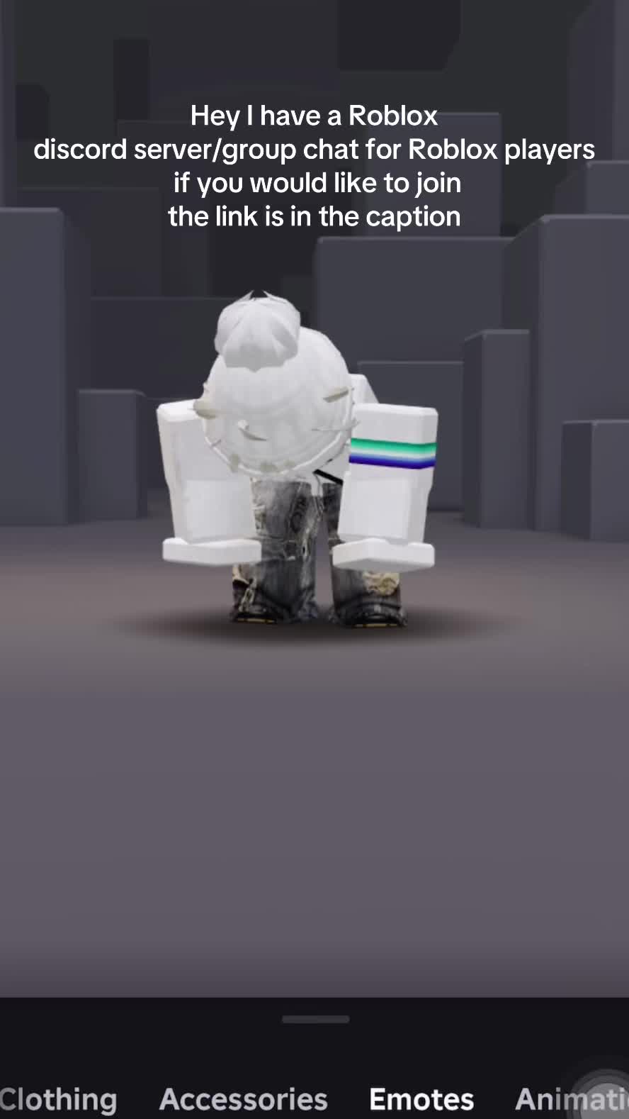 @ใ๐๐๐ใ