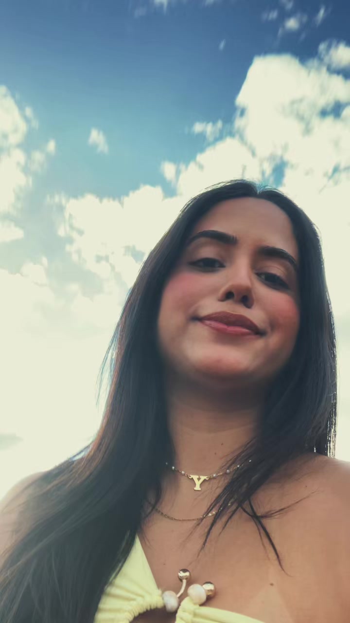 @Yara