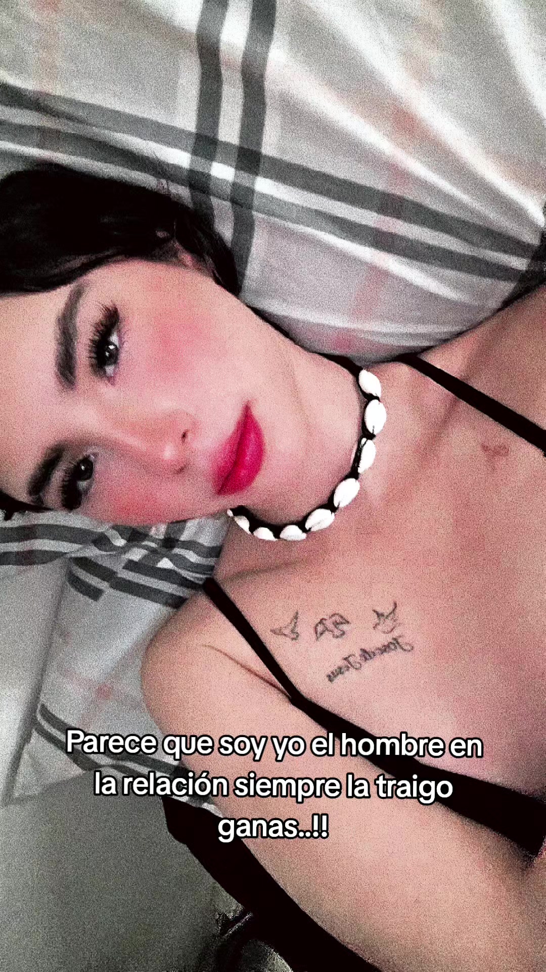 @YomaraBerenice