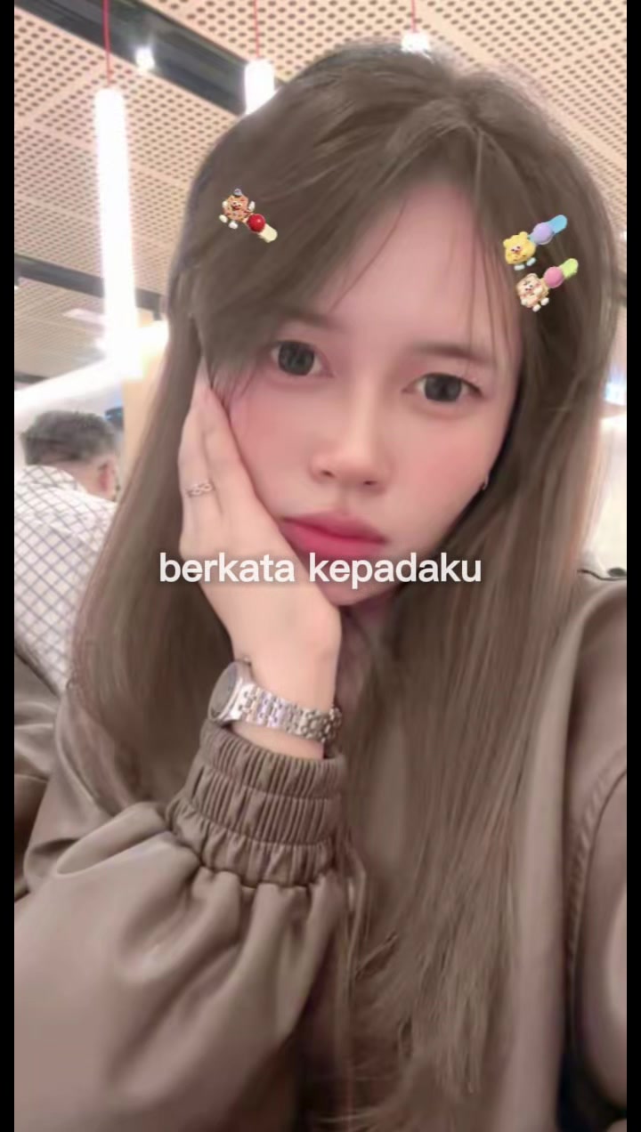 @๐ฅ๐ค