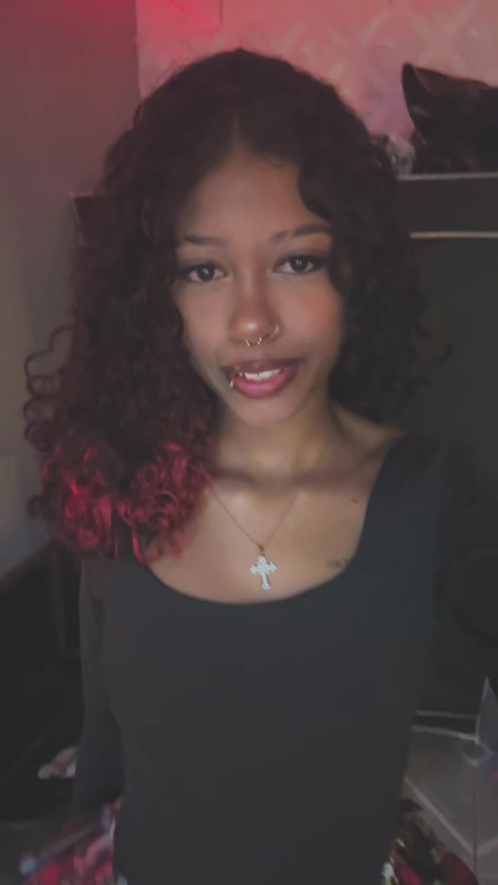@reservadazz1n_