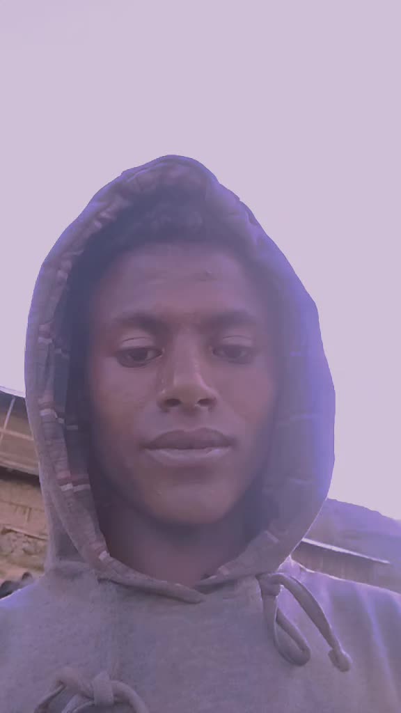 @🄰 ታጋሹ ለወደደዉ ሟች