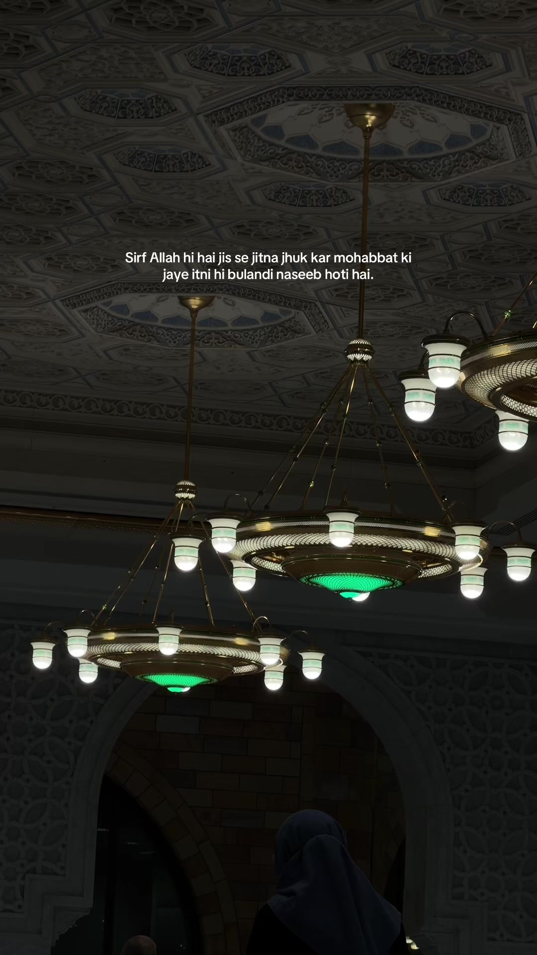@ؒ